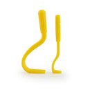 Dog 3PCS Pet Flea Remover