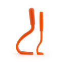 Dog 3PCS Pet Flea Remover