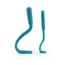 Dog 3PCS Pet Flea Remover