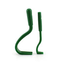 Dog 3PCS Pet Flea Remover