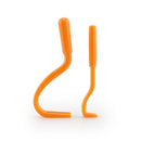 Dog 3PCS Pet Flea Remover