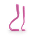 Dog 3PCS Pet Flea Remover