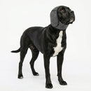 Waterproof Dog Ear Muffs for Swimming & Grooming