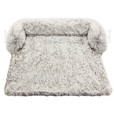 Soft Furniture Protector Dog Bed Blanket