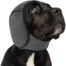 Waterproof Dog Ear Muffs for Swimming & Grooming