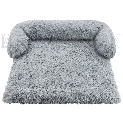 Soft Furniture Protector Dog Bed Blanket