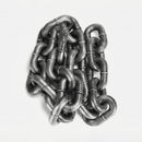 1.5m Funny Plastic Simulation Chain Dog Leash