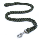 Nylon Dog Harness Leash