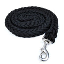 Nylon Dog Harness Leash