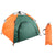 Portable Outdoor Dog Tent