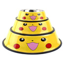 Redcarpet Fashion Pet Feeding Bowl