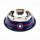 Redcarpet Fashion Pet Feeding Bowl