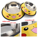 Redcarpet Fashion Pet Feeding Bowl