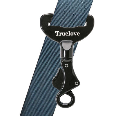 Vehicle Car Dog Seat Belt Lock