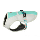 Dog Vest Summer Cooling Harness