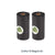 LED Light Degradable Dog Poop Bag