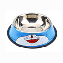 Redcarpet Fashion Pet Feeding Bowl