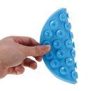 Bathing Pet Lick Mat