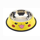 Redcarpet Fashion Pet Feeding Bowl