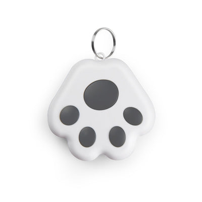 Dog Anti-Lost GPS Tracker