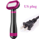 2-In-1 Quiet Dog Hair Dryer