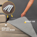 Pet Protector Stretch Elastic Sofa Cover
