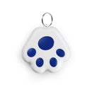 Dog Anti-Lost GPS Tracker