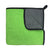 Quick-Drying Pet Soft Fiber Towels