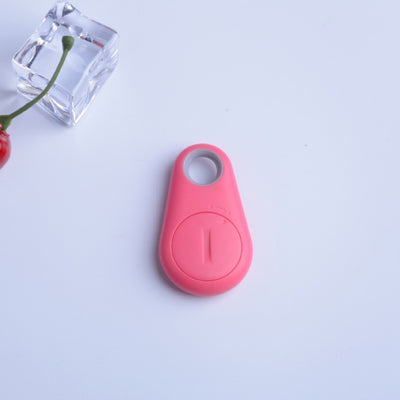 Dog Anti-Lost GPS Tracker