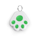 Dog Anti-Lost GPS Tracker