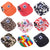 Yorkshire Pet Dog Hat Cap