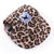 Yorkshire Pet Dog Hat Cap