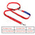 Nylon Breakaway Leashes