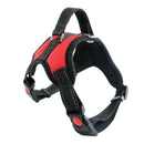 Vest Reflective Breathable Pet Dogs Harness