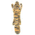 New Cute Plush Squeaky Toys