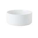 Ceramic Pet Feeding Bowl