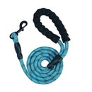 Reflective Tracking Dog Leash