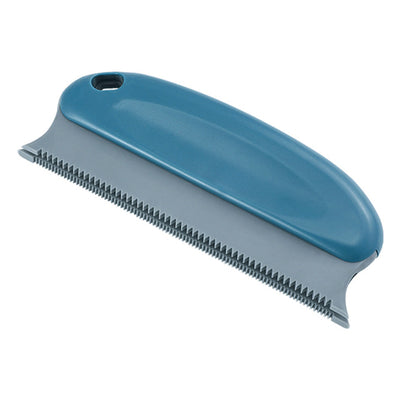 Pet Hair Remover Carpets Brush