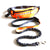 Pocket Rope Leash Explosion Traction Harnes