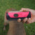 Dog Sofa Carpet Cleaner Brush