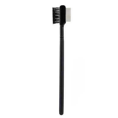 Pet Double-Sided Eye Grooming Brush