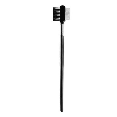 Pet Double-Sided Eye Grooming Brush