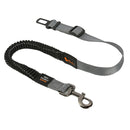 Premium Durable Dog Leash Car Seat Belt