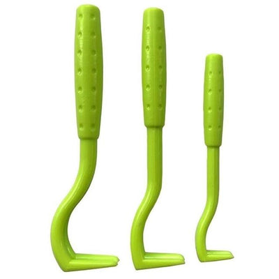 Dog 3PCS Pet Flea Remover