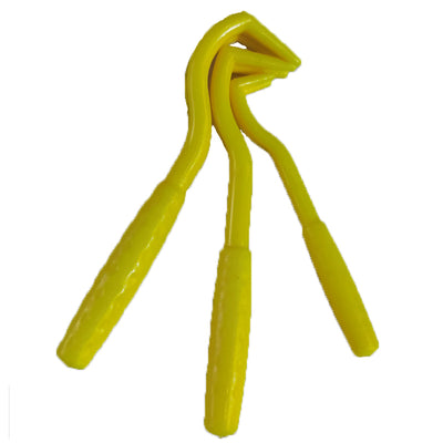 Dog 3PCS Pet Flea Remover